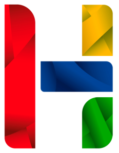 Desarrollo de Software